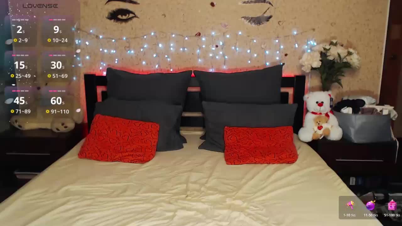 djessica77 Adult Chat December 14, 2025