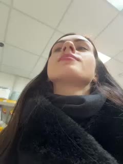 -Molly-Mae- Adult Chat December 14, 2025