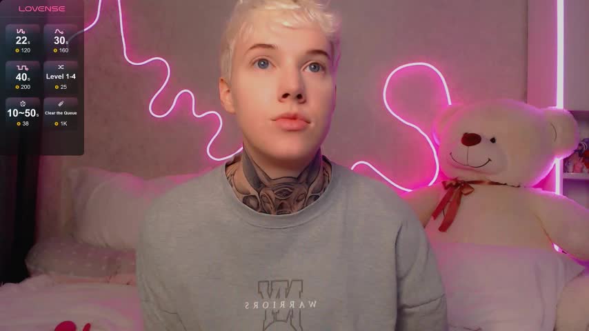 soulinacage Adult Chat December 13, 2025