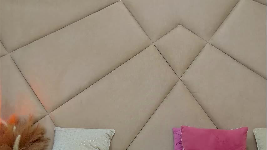 chloevee Adult Chat December 13, 2025