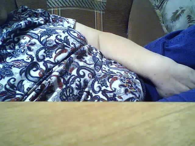 SEKSI-44 Adult Chat December 14, 2025