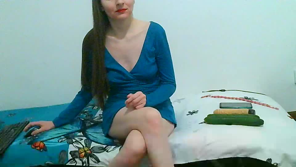 MagalitaAx Adult Chat December 14, 2025