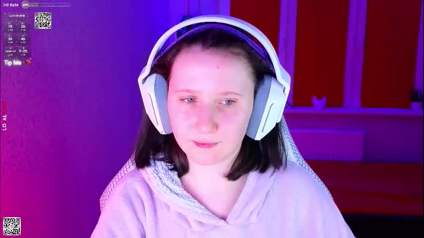 moon_avengers Adult Chat December 14, 2025