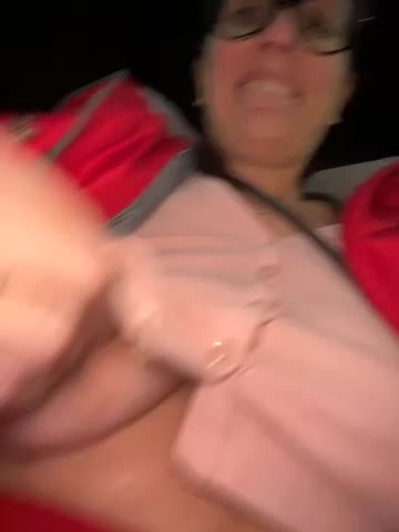 NataKitten Adult Chat December 14, 2025