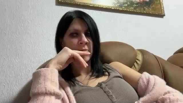 injaathome Adult Chat December 14, 2025