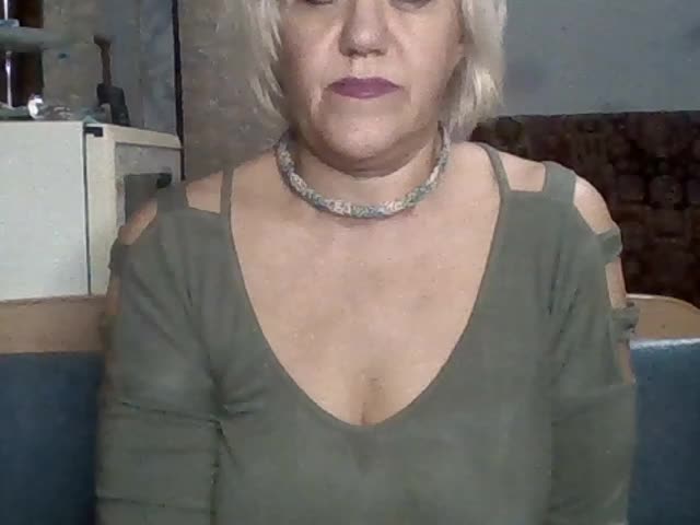 Success100 Adult Chat December 13, 2025