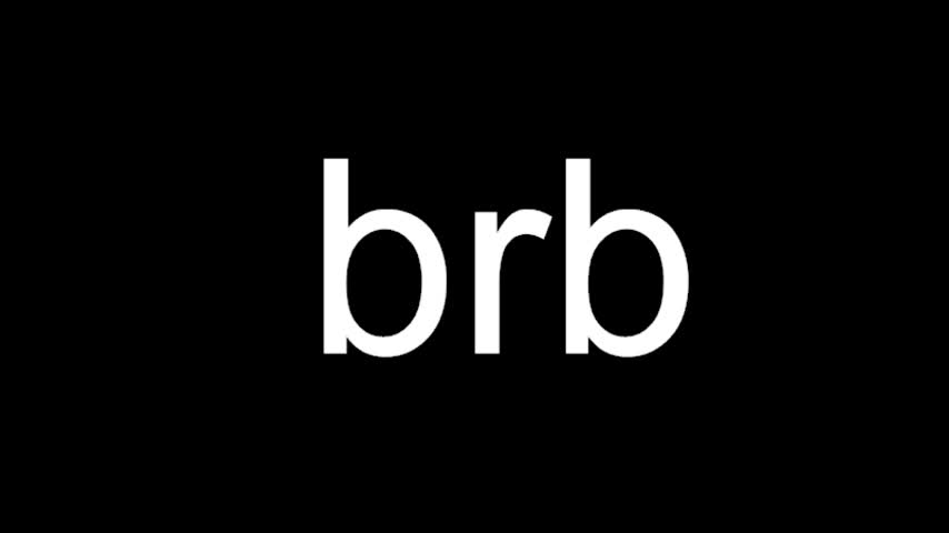 lonelyteaser Adult Chat December 13, 2025