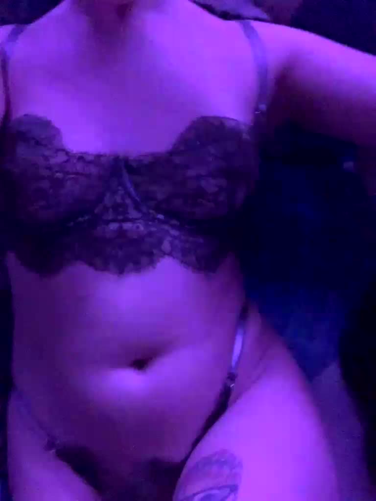 Yummypopka Adult Chat December 13, 2025