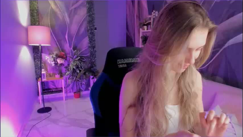 sharonevansi Adult Chat December 14, 2025