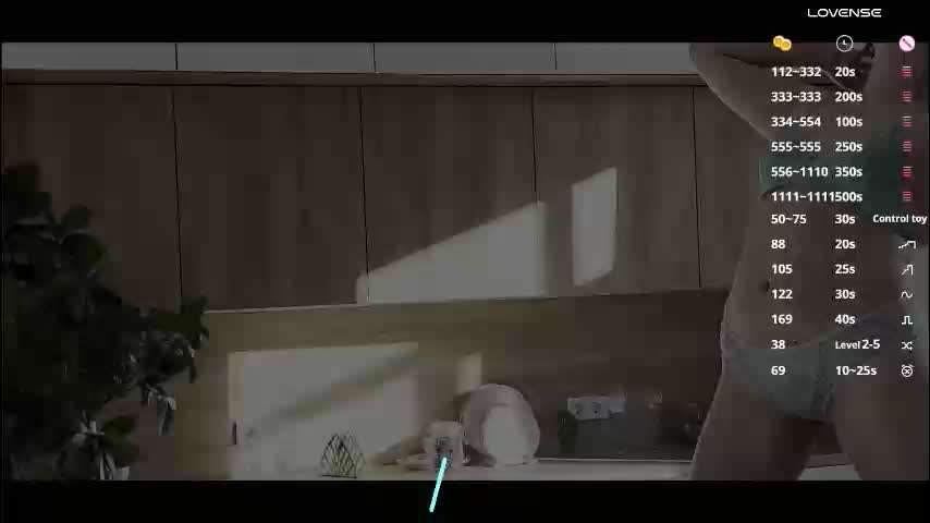 salut_love Adult Chat December 14, 2025