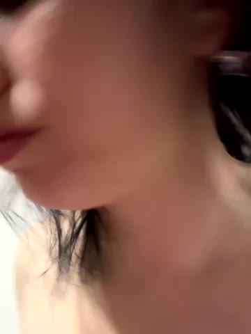 Artur_Anna Adult Chat December 13, 2025