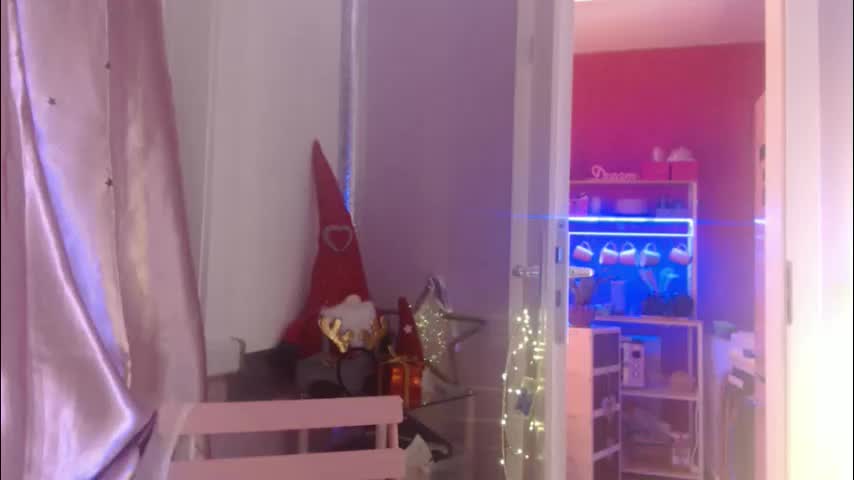 melli23 Adult Chat December 14, 2025