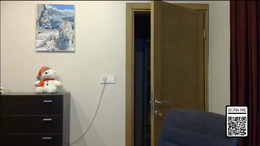 wild_silk_desire Adult Chat December 14, 2025