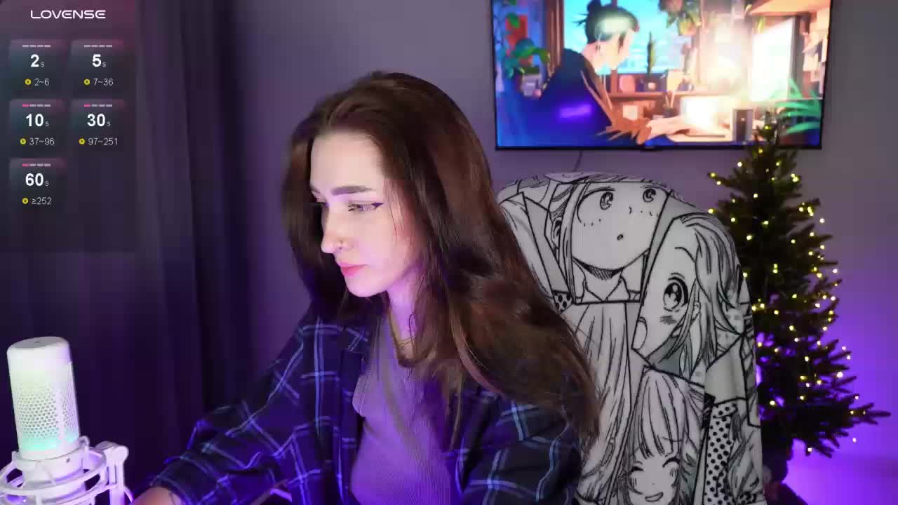 _SitCom_ Adult Chat December 13, 2025