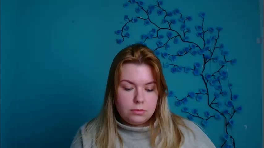 midnightmariana Adult Chat December 13, 2025