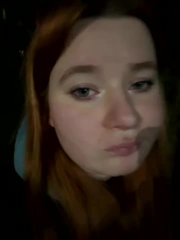 Tomyris_yuki Adult Chat December 13, 2025