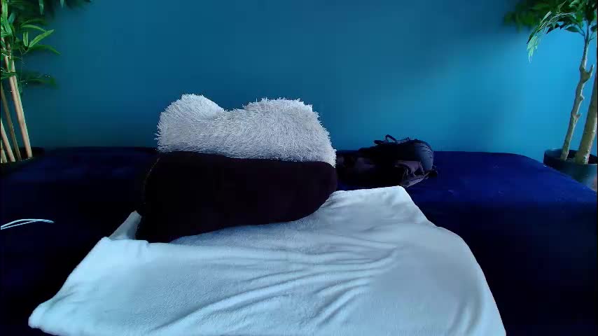 seven_sinsss Adult Chat December 13, 2025