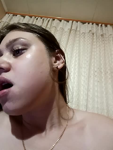 Kissa96 Adult Chat December 14, 2025