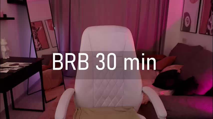 halle_berrry Adult Chat December 14, 2025