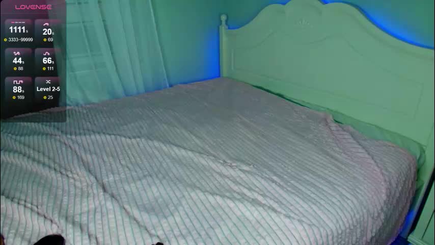 crazy__berry Adult Chat December 13, 2025