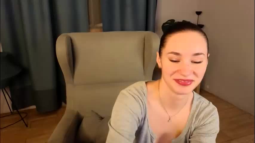 taissa_farmiga Adult Chat December 14, 2025