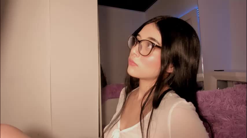 ashley_js Adult Chat December 14, 2025