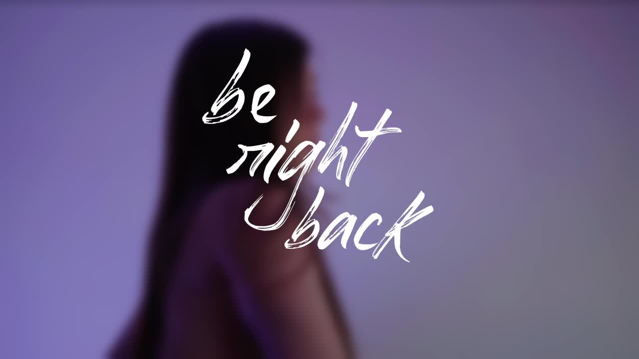 arimass Adult Chat December 14, 2025