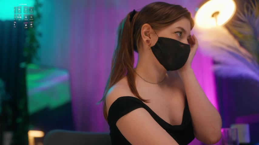 aarimass Adult Chat December 14, 2025