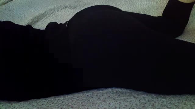 -magicrose- Adult Chat December 14, 2025