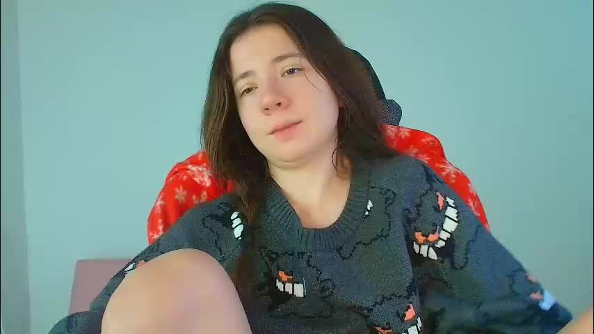 sexy_b0rsch Adult Chat December 13, 2025