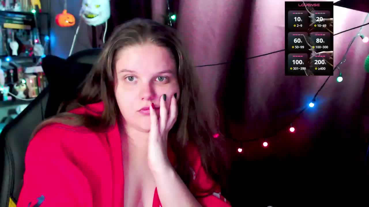 sweet_____cute Adult Chat December 14, 2025