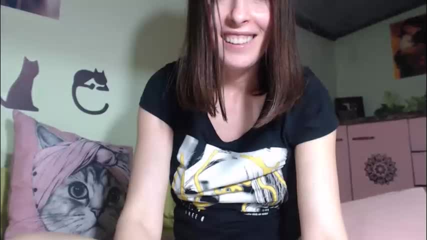 viva919 Adult Chat December 14, 2025