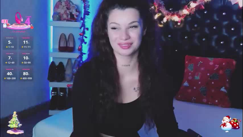 allisonn223 Adult Chat December 14, 2025
