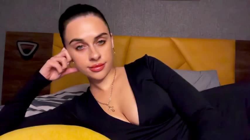 TatiUA Adult Chat December 13, 2025