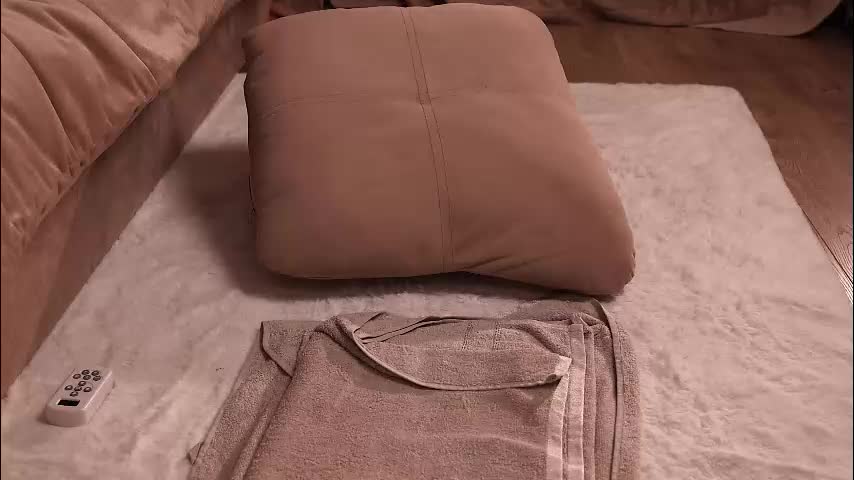 adelheid1 Adult Chat December 13, 2025