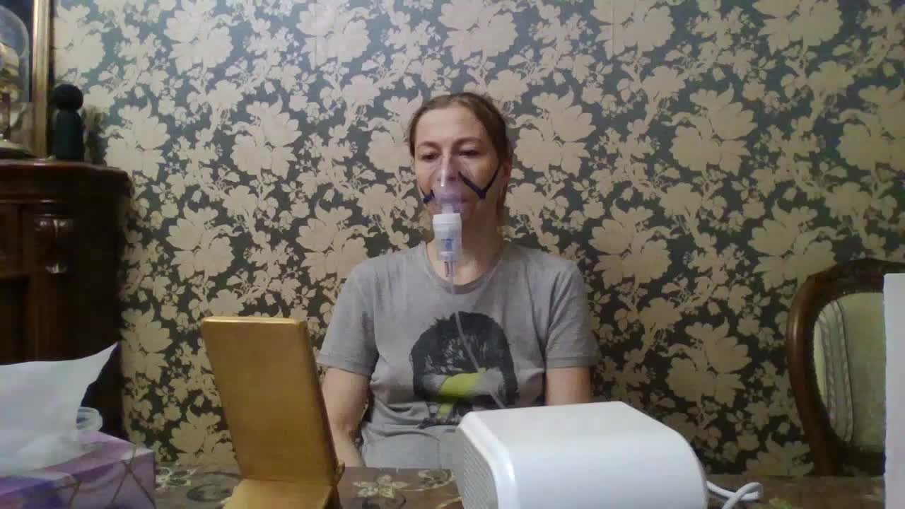 Smalldickshater Adult Chat December 14, 2025