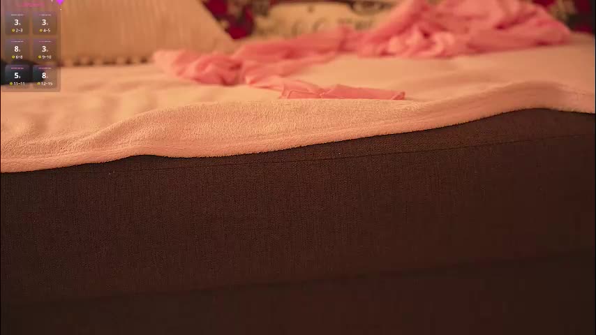 ruminelle Adult Chat December 13, 2025