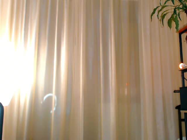 Alexandrawoow Adult Chat December 14, 2025