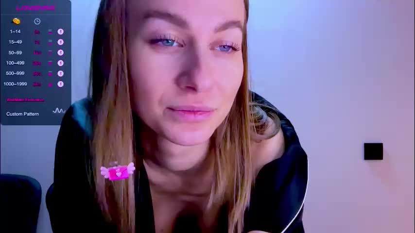 sweet_mia_91 Adult Chat December 13, 2025