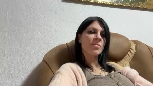 injaathome Adult Chat December 14, 2025