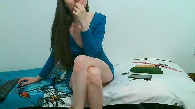 MagalitaAx Adult Chat December 14, 2025