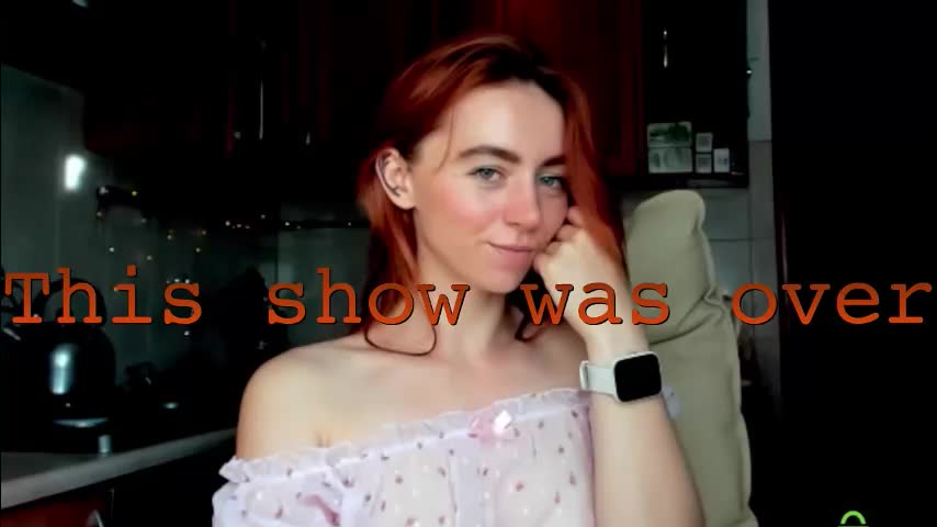 ameliamber0 Adult Chat December 13, 2025