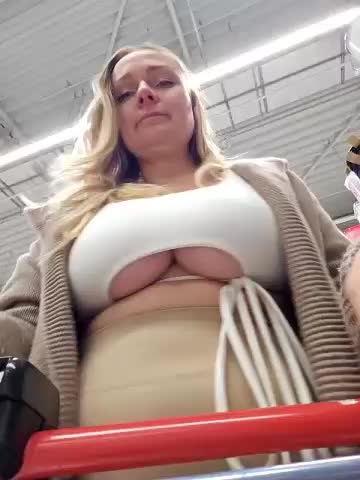 Bondgirl_013 Adult Chat December 13, 2025