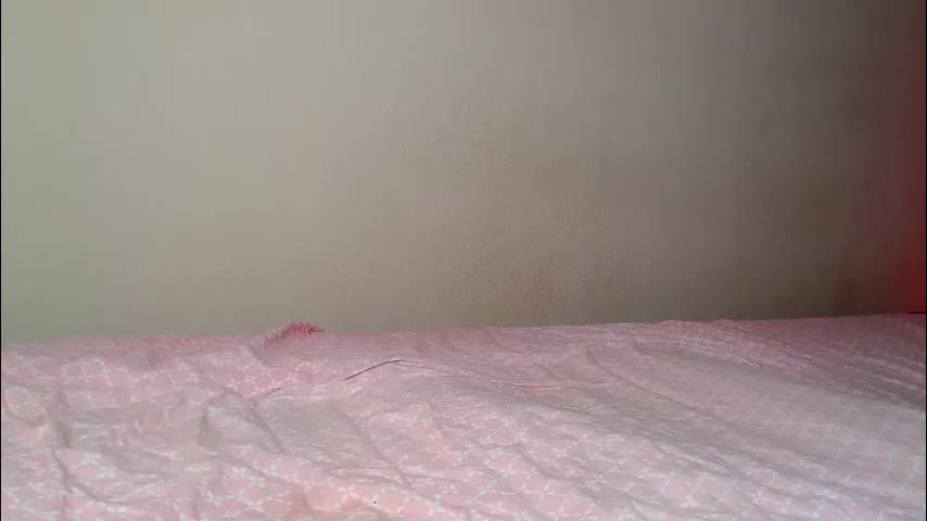 alicerabdit Adult Chat December 14, 2025