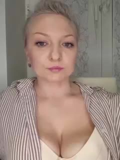 Anesteishen Adult Chat December 13, 2025