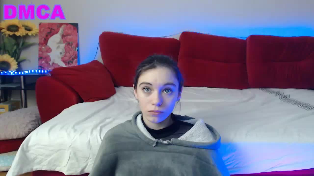 Feyka-dream Adult Chat December 14, 2025