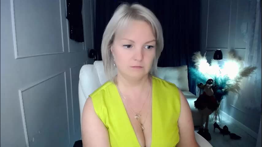 emmmam Adult Chat December 13, 2025