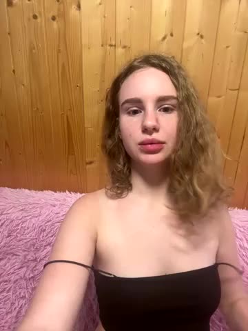 nemesidaM Adult Chat December 13, 2025