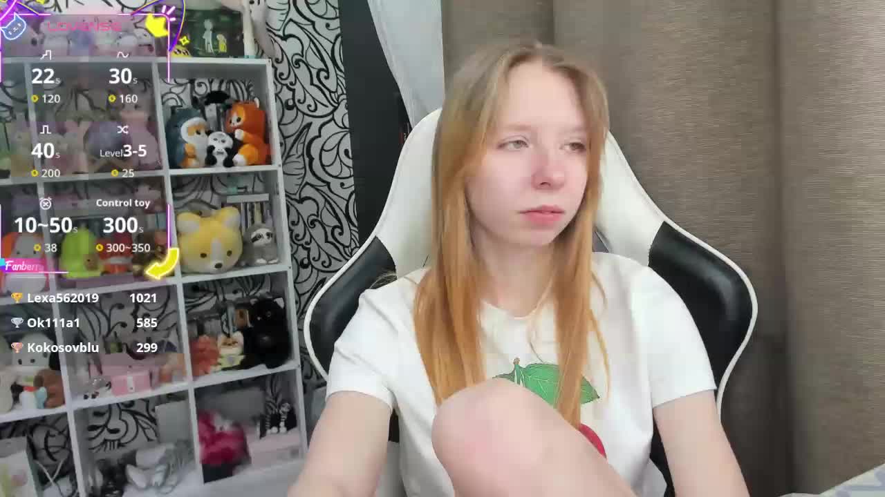 Jlucu4kA Adult Chat December 14, 2025