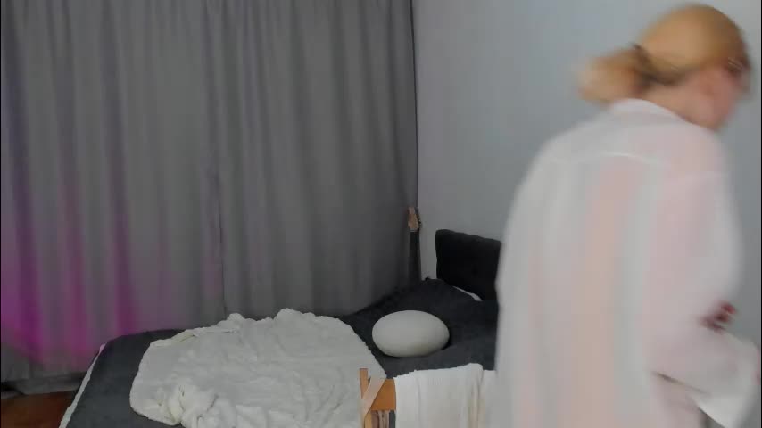 gin_yoon Adult Chat December 13, 2025